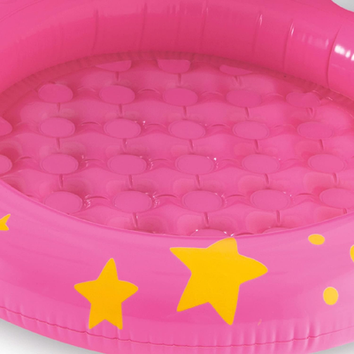 Caticorn Baby Pool – 40"x 10"