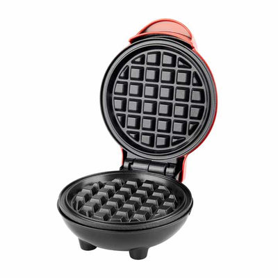 Mini Waffle Maker