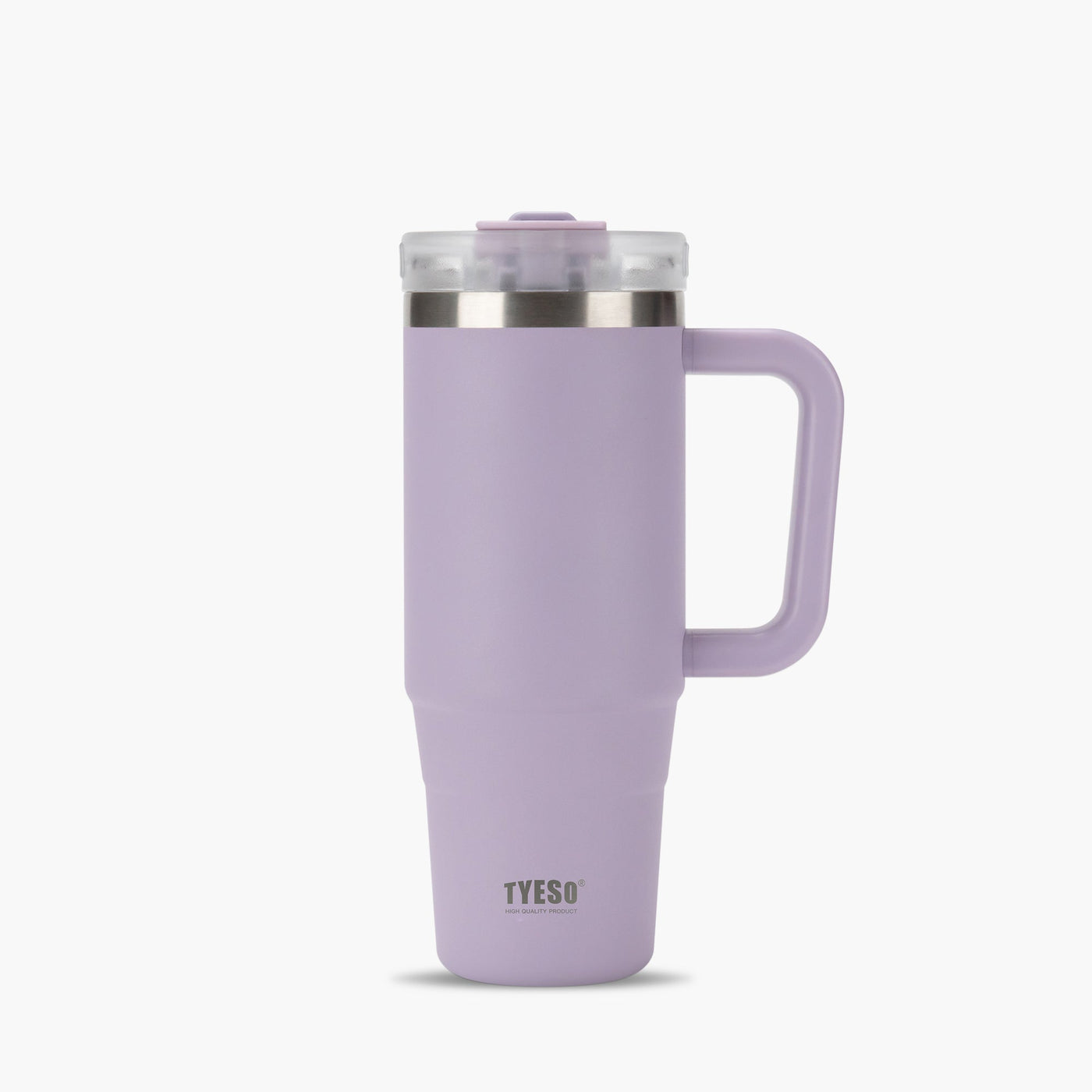 TYESO AURA Insulated Tumbler