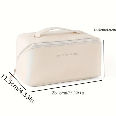 GlamGo Travel Case